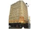501/389 Bourke Street, Darlinghurst NSW 2010