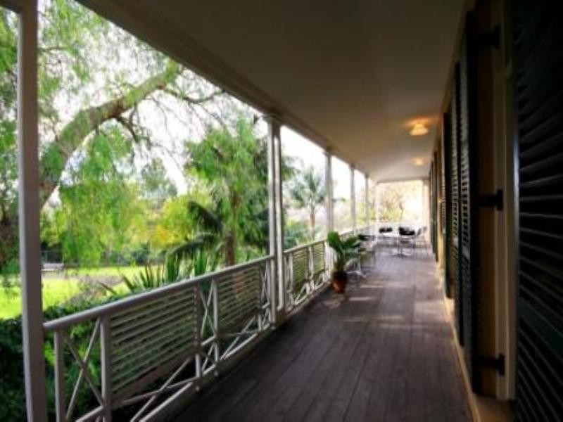 24B FERRY Road, Glebe NSW 2037