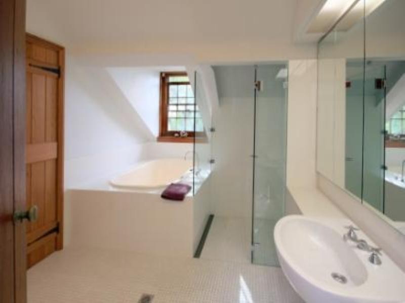 24B FERRY Road, Glebe NSW 2037