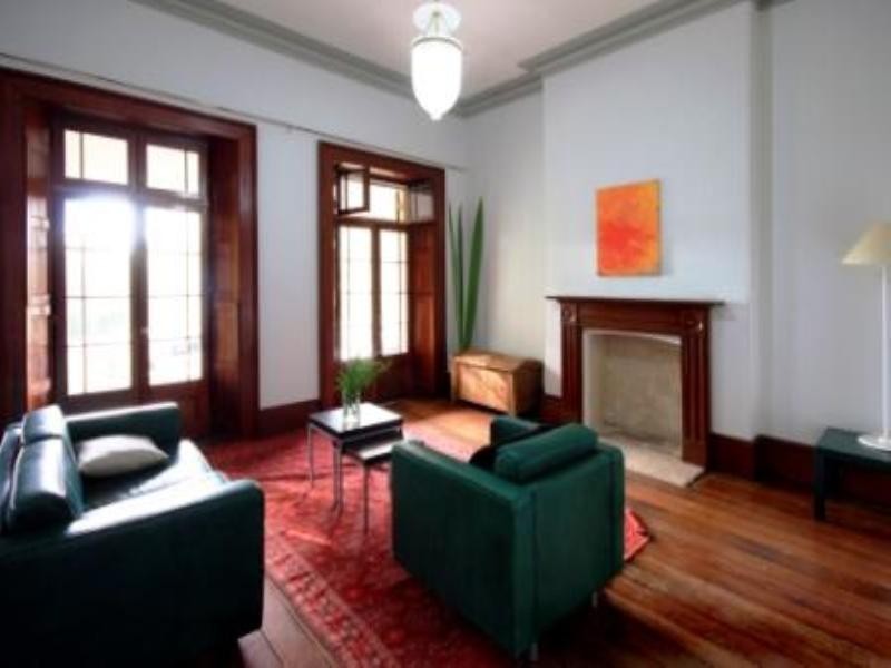 24B FERRY Road, Glebe NSW 2037