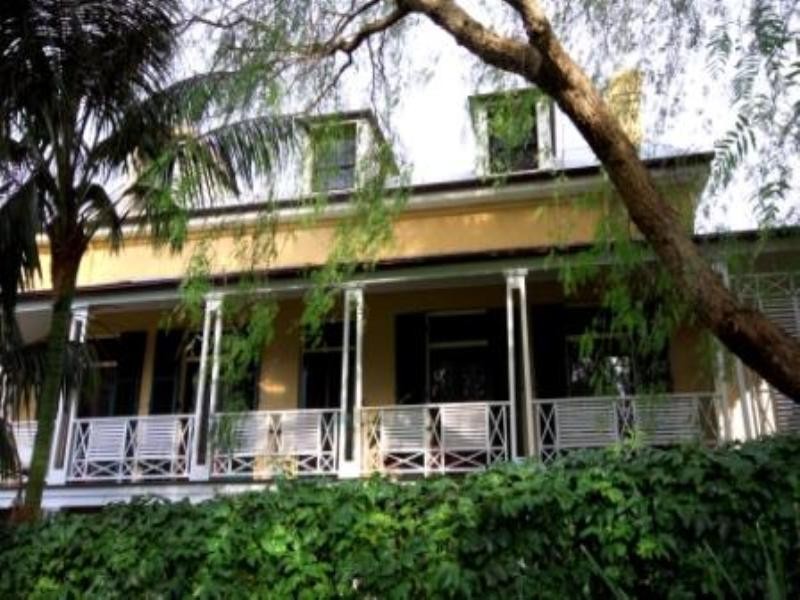 24B FERRY Road, Glebe NSW 2037