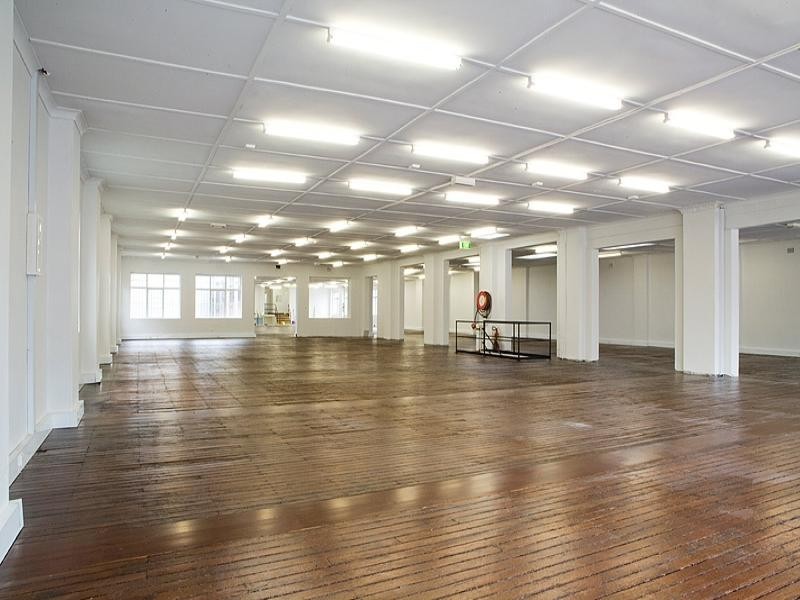 1/107 Botany Road, Waterloo NSW 2017