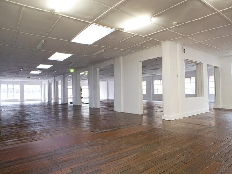 1/107 Botany Road, Waterloo NSW 2017