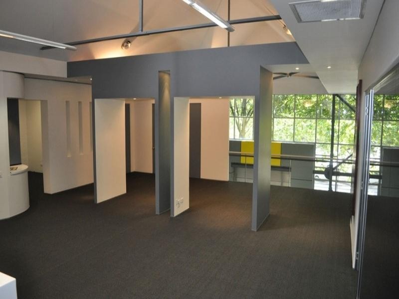 242 Young Street, Waterloo NSW 2017