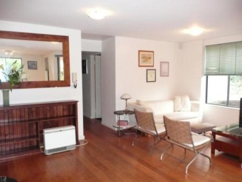 1/29 COOK Street, Glebe NSW 2037