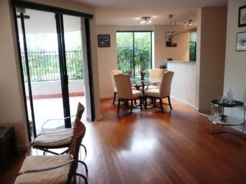 1/29 COOK Street, Glebe NSW 2037