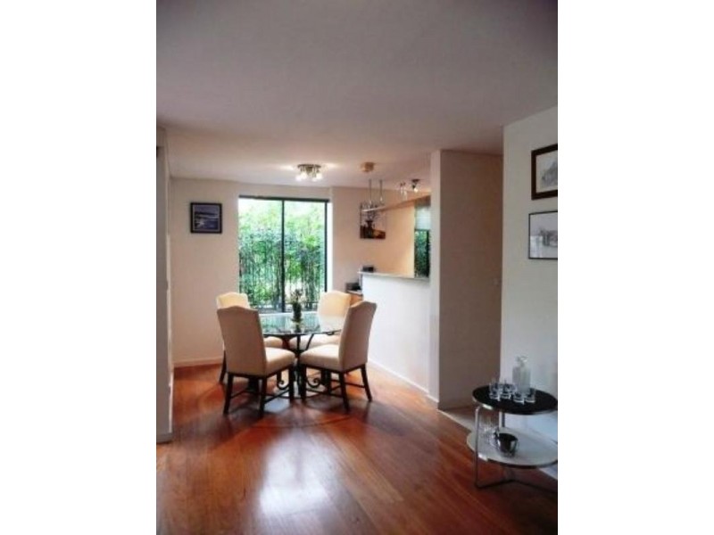 1/29 COOK Street, Glebe NSW 2037