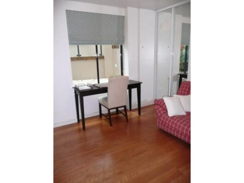 1/29 COOK Street, Glebe NSW 2037