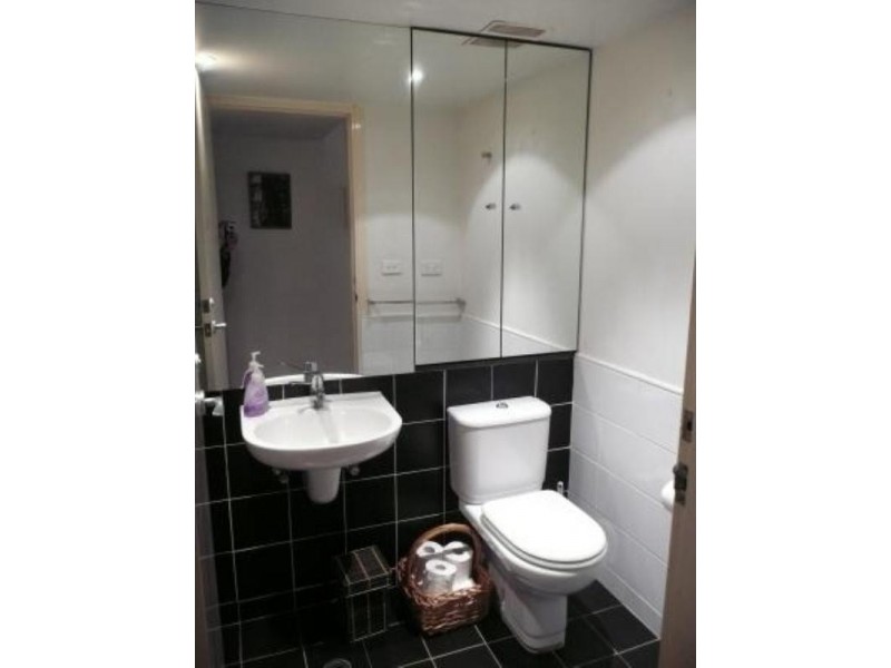 1/29 COOK Street, Glebe NSW 2037