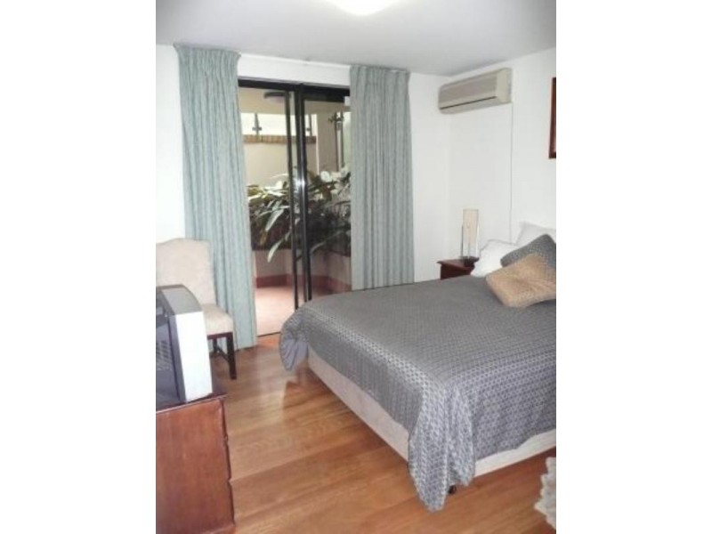 1/29 COOK Street, Glebe NSW 2037