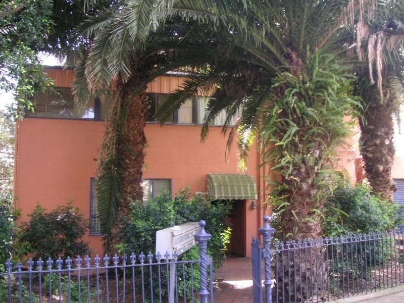 13/6 Mary Street, Glebe NSW 2037