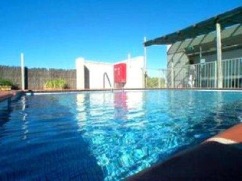 7/51 HEREFORD Street, Glebe NSW 2037