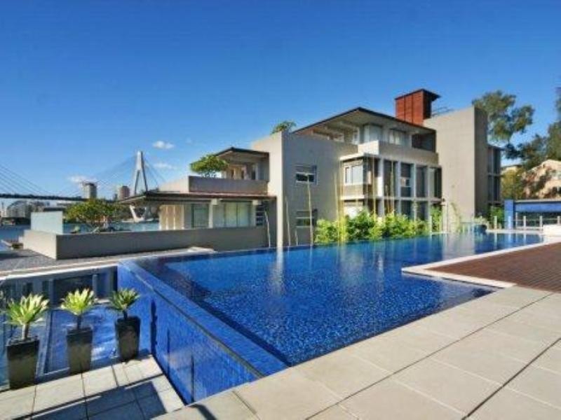 5/501 GLEBE POINT Road, Glebe NSW 2037