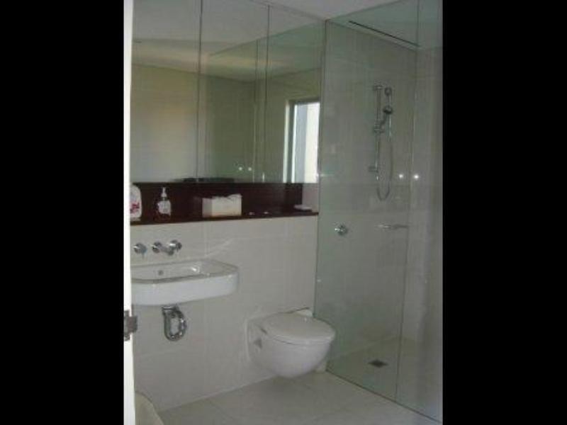 5/501 GLEBE POINT Road, Glebe NSW 2037