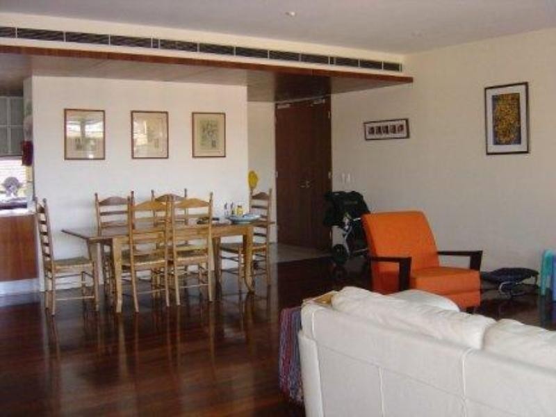 5/501 GLEBE POINT Road, Glebe NSW 2037