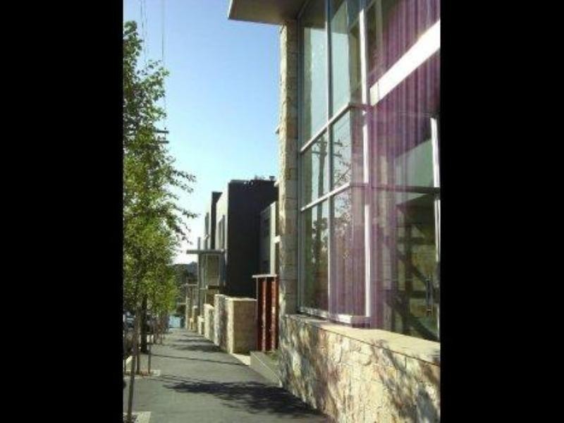 5/501 GLEBE POINT Road, Glebe NSW 2037