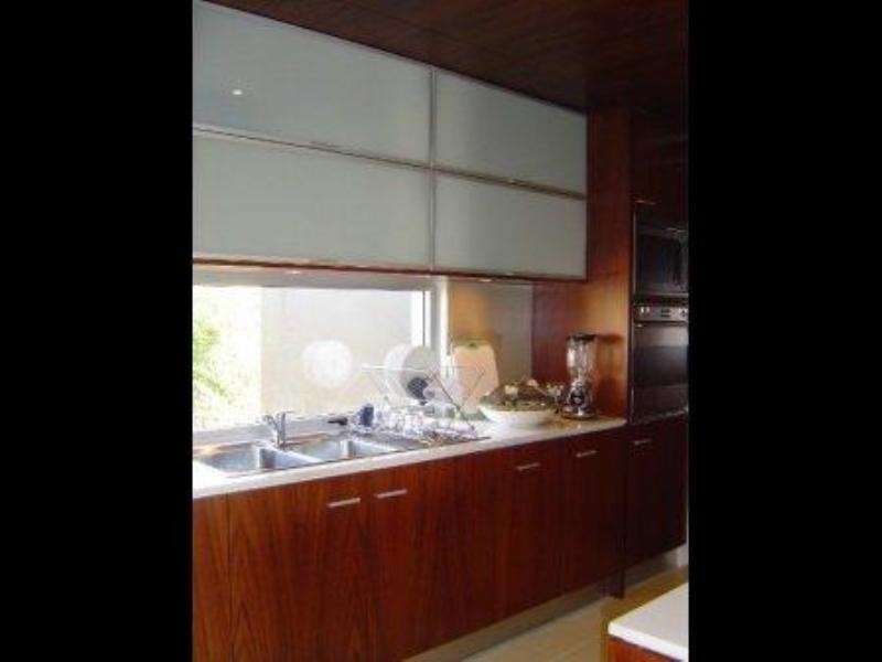 5/501 GLEBE POINT Road, Glebe NSW 2037