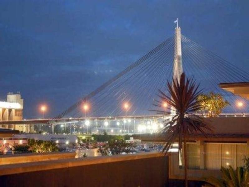 5/501 GLEBE POINT Road, Glebe NSW 2037