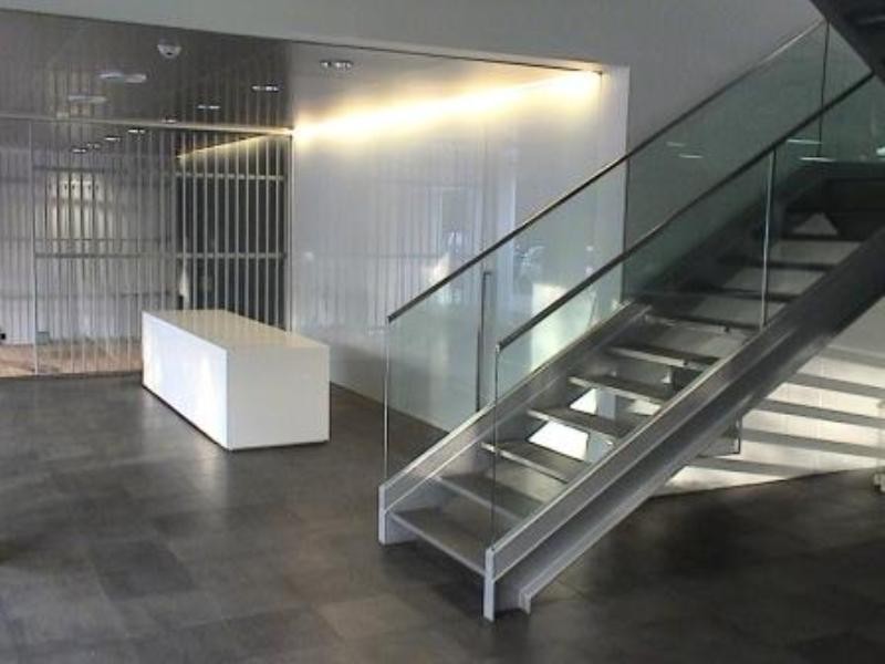 44 Rosehill Street, Redfern NSW 2016