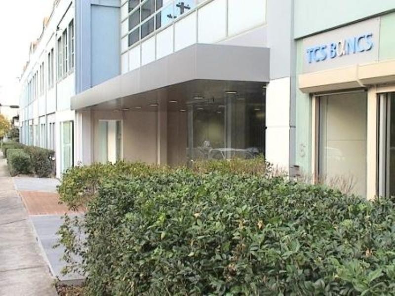 44 Rosehill Street, Redfern NSW 2016