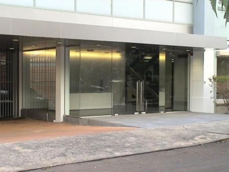 44 Rosehill Street, Redfern NSW 2016