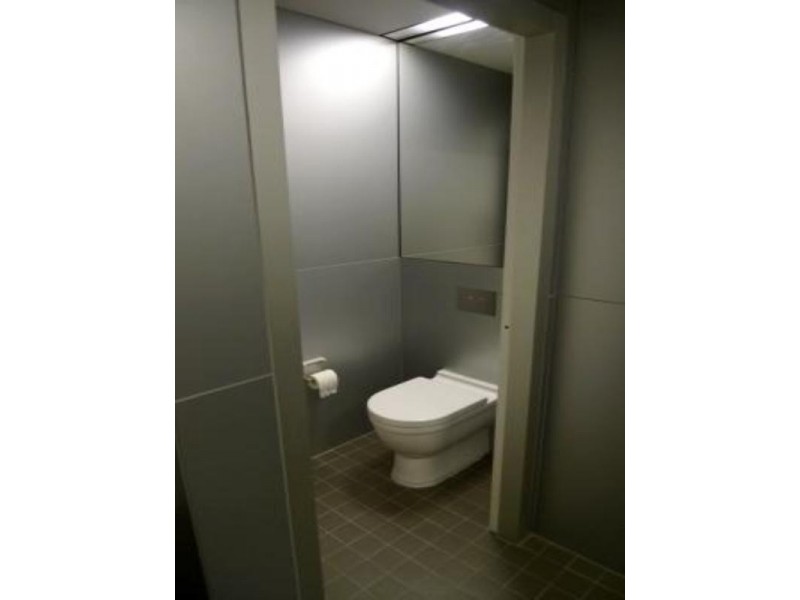 44 Rosehill Street, Redfern NSW 2016