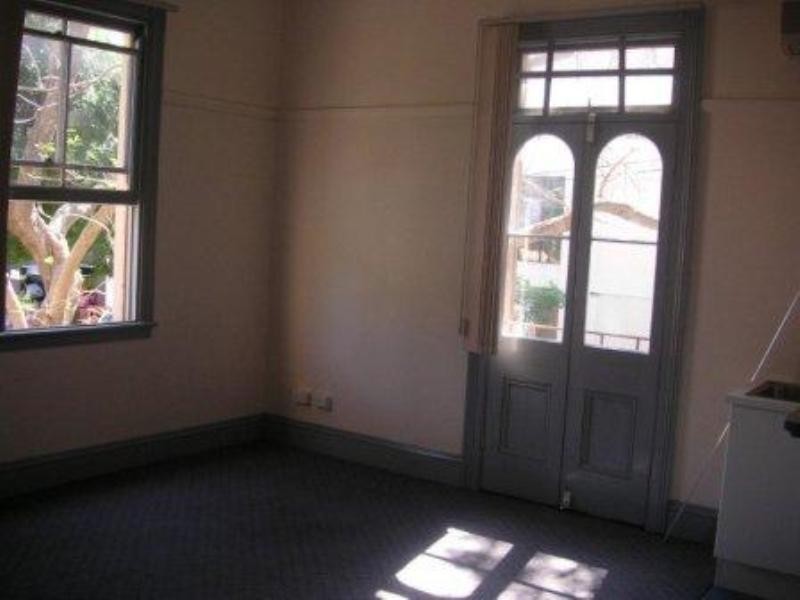 6/28 ROSS Street, Glebe NSW 2037