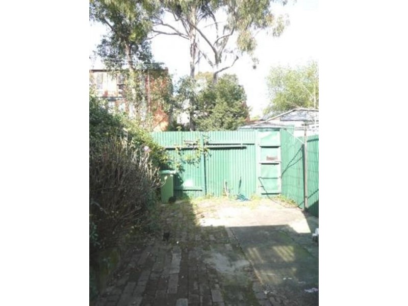 42 Queen Street, Glebe NSW 2037