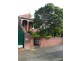 340 Catherine Street, Leichhardt NSW 2040