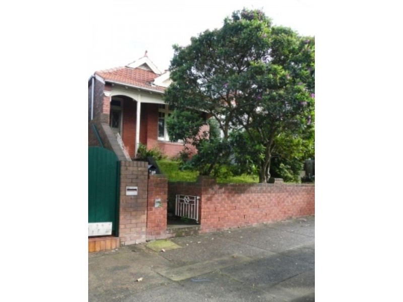 340 Catherine Street, Leichhardt NSW 2040