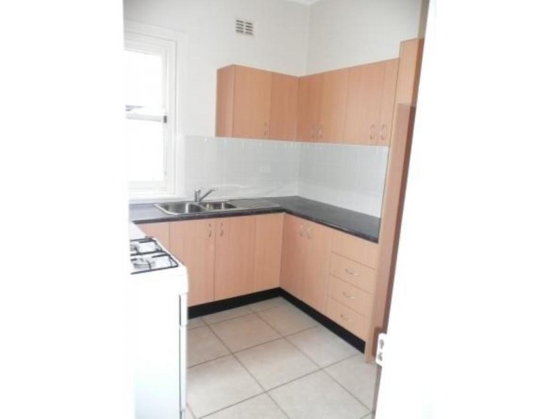 340 Catherine Street, Leichhardt NSW 2040