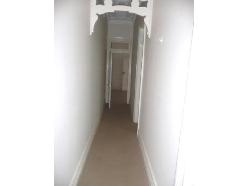 340 Catherine Street, Leichhardt NSW 2040