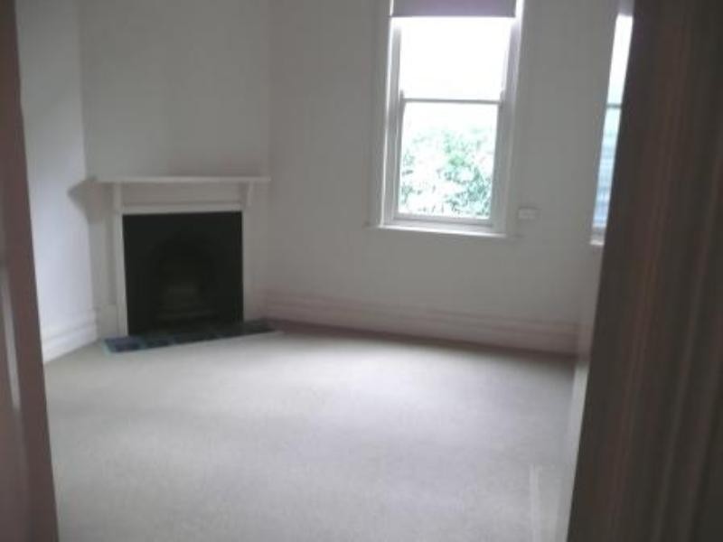 340 Catherine Street, Leichhardt NSW 2040