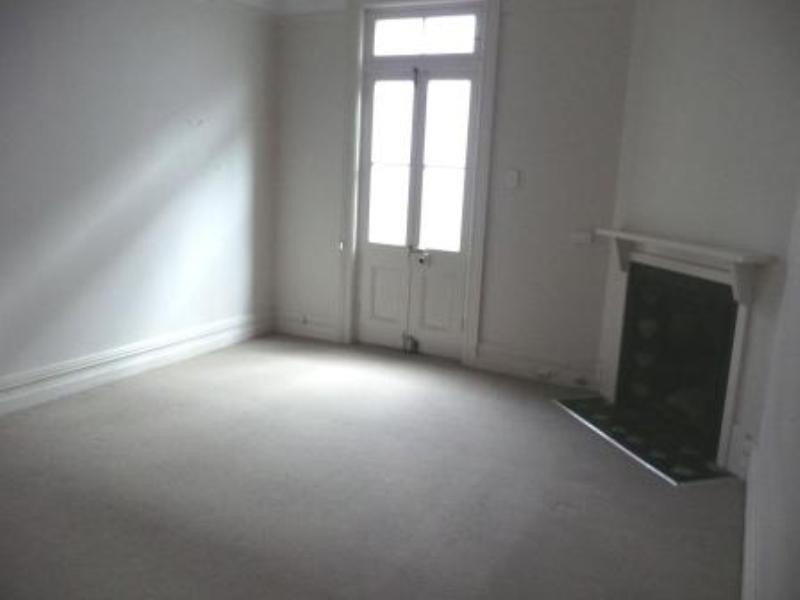 340 Catherine Street, Leichhardt NSW 2040