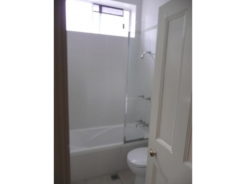 340 Catherine Street, Leichhardt NSW 2040