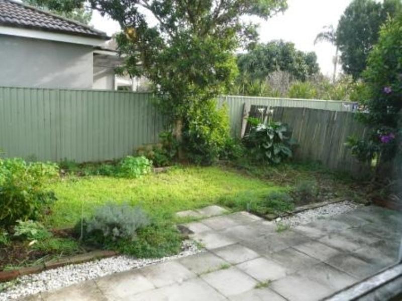340 Catherine Street, Leichhardt NSW 2040