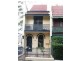 194 HEREFORD Street, Glebe NSW 2037