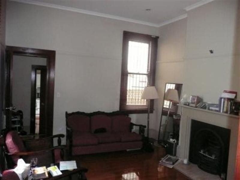 194 HEREFORD Street, Glebe NSW 2037