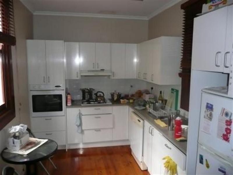 194 HEREFORD Street, Glebe NSW 2037