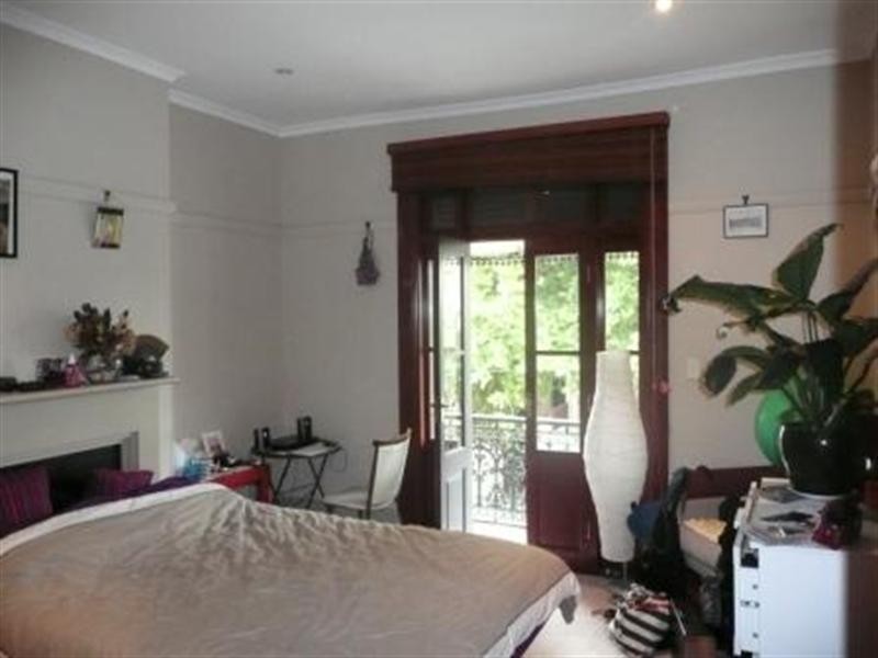 194 HEREFORD Street, Glebe NSW 2037