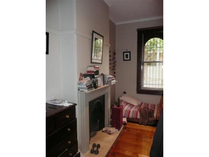 194 HEREFORD Street, Glebe NSW 2037