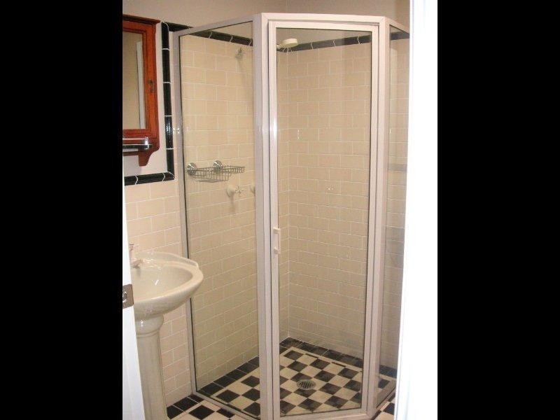 47 TALFOURD Street, Glebe NSW 2037