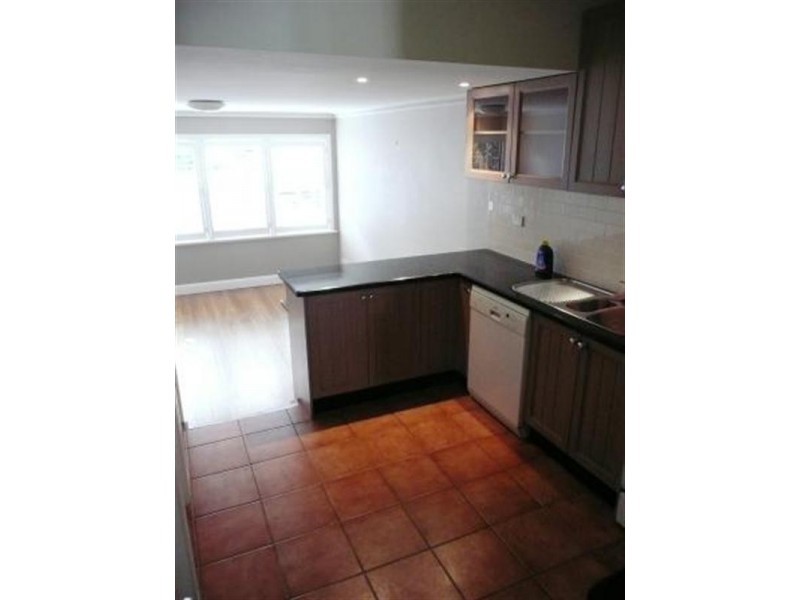 47 TALFOURD Street, Glebe NSW 2037