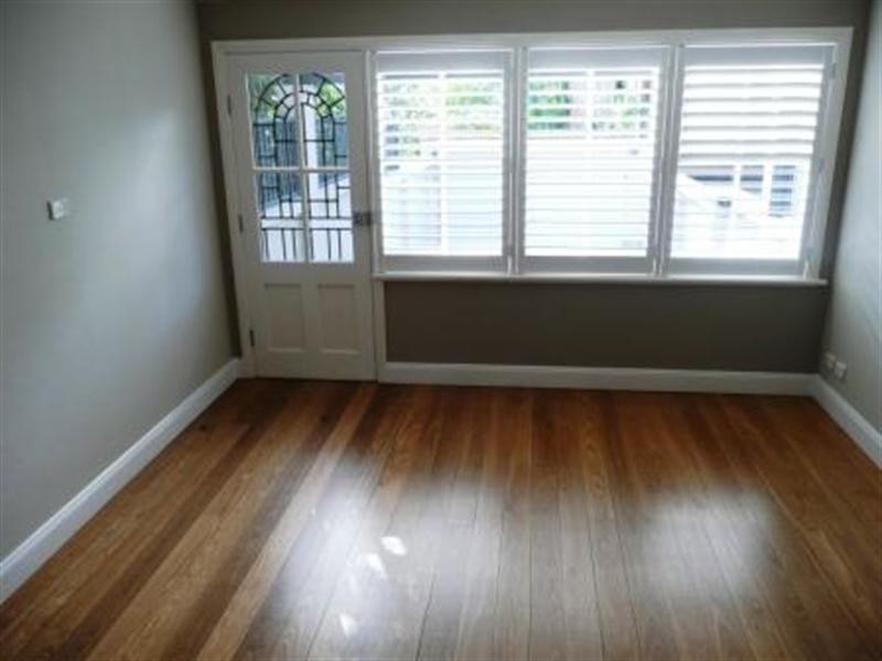 47 TALFOURD Street, Glebe NSW 2037