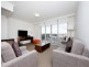 741 Hunter Street, Newcastle NSW 2300