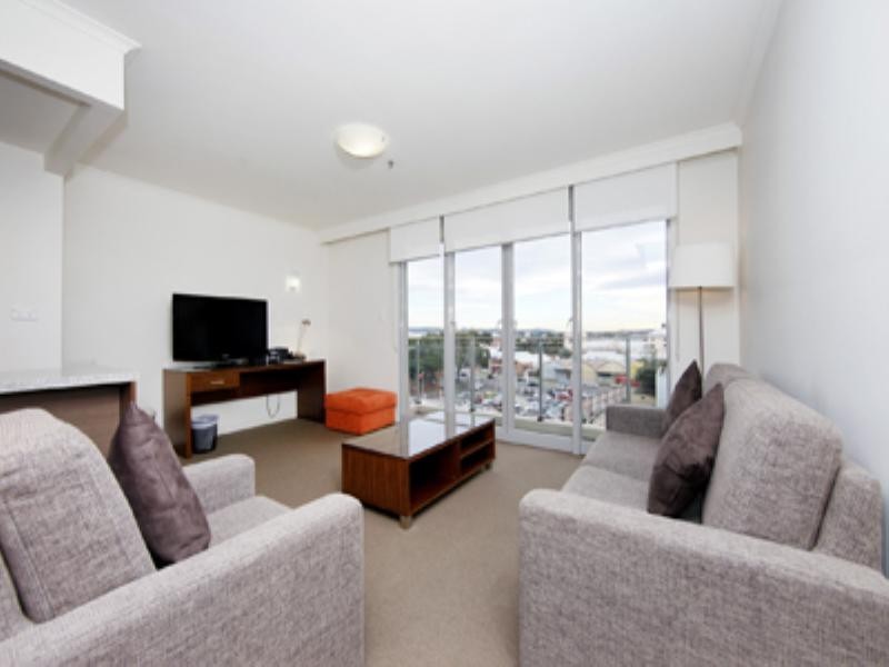 741 Hunter Street, Newcastle NSW 2300