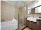741 Hunter Street, Newcastle NSW 2300