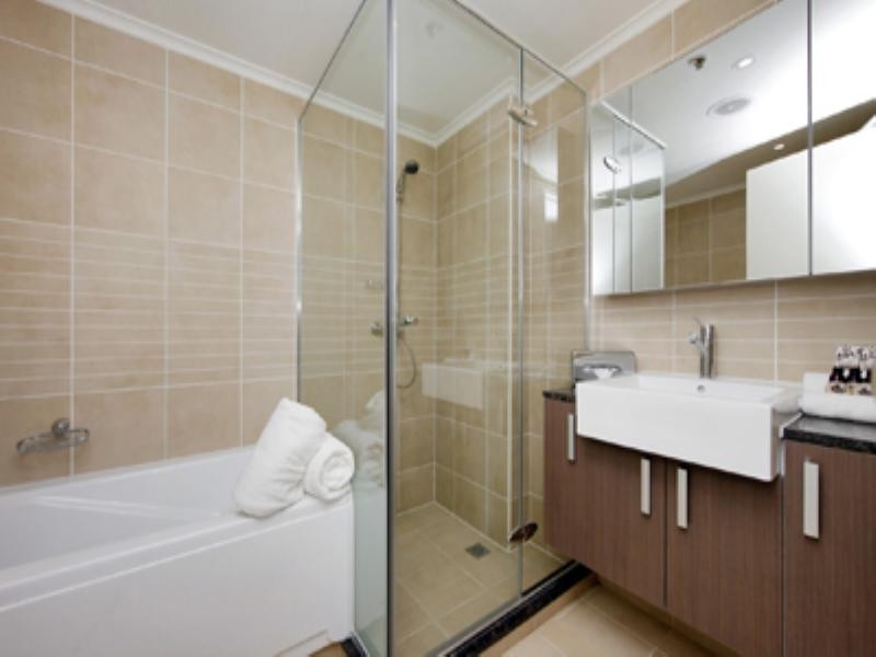 741 Hunter Street, Newcastle NSW 2300