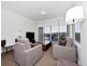 741 Hunter Street, Newcastle NSW 2300