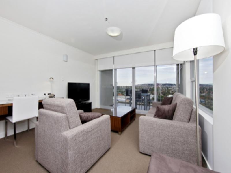 741 Hunter Street, Newcastle NSW 2300